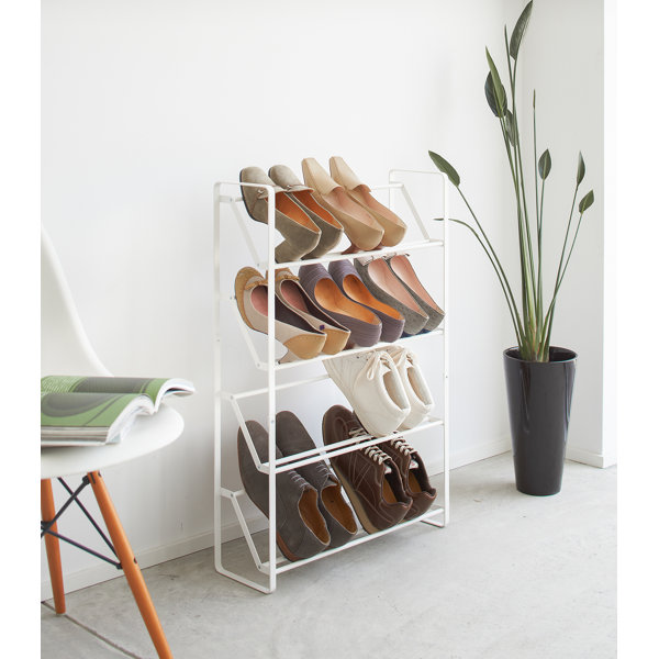 Joss and 2025 main shoe cabinet